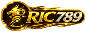 ric789