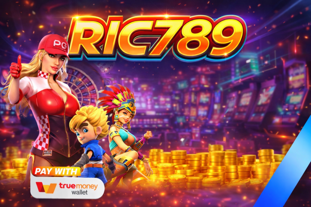 ric789